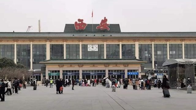 智能紅外線測溫儀