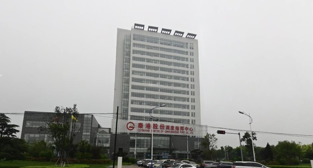 瞬間識(shí)別人體溫度,準(zhǔn)確篩查發(fā)熱人員,自動(dòng)紅外測(cè)溫門篩查安檢兩不誤