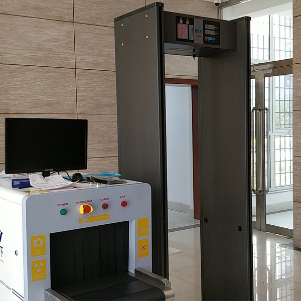 安檢門(mén)價(jià)格
