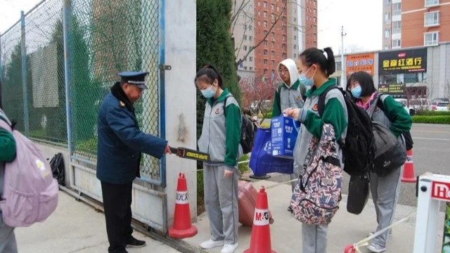 手機(jī)探測(cè)儀