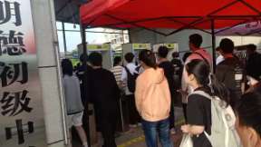 手機(jī)安檢門如何探測手機(jī)及其原理解析