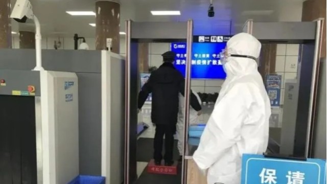 自動測溫?zé)岢上癖O(jiān)測系統(tǒng)