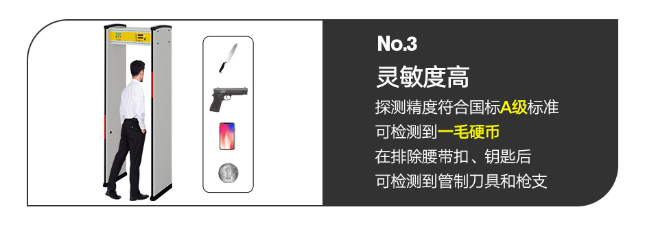 廠家批發(fā)安檢門(mén)供應(yīng)商