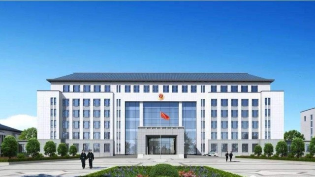 監(jiān)獄金屬探測(cè)安檢門