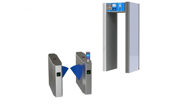 安檢門老司機(jī)告訴你安檢門廠家哪家好-安檢門哪個廠家好