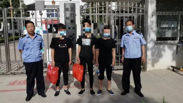 戒毒所安檢門幫助三門峽靈寶強(qiáng)制隔離戒毒所檢驗(yàn)戒毒人員排除違禁物品