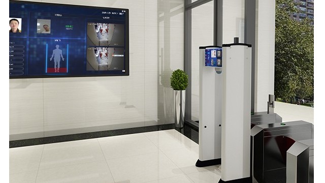 探天下KTV金屬安檢門創(chuàng)始人告訴你:KTV裝安檢門是否會(huì)影響生意？