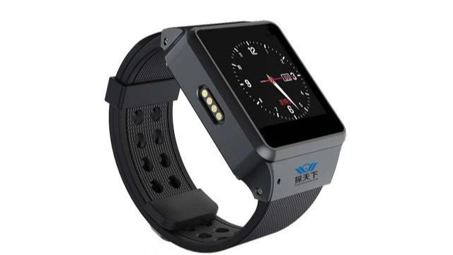 緩刑定位手環(huán)有錄音嗎？緩刑定位手環(huán)廠家給你解答