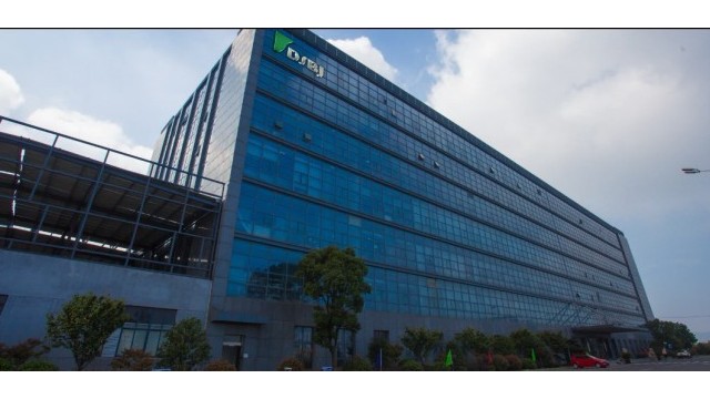 引入工廠安檢門、工廠X光安檢機(jī)，東山精密嚴(yán)把廠區(qū)防盜關(guān)